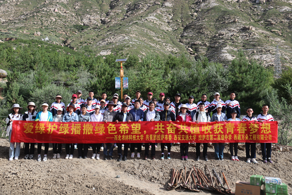 e4f92a42e0254be8a5ca2436106c33ab.png image.png